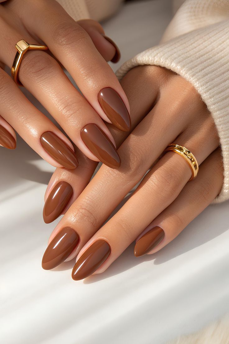 Manicure Secado Rápido Vegano