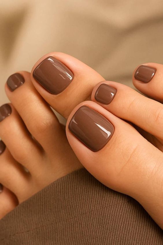 Pedicure Secado Rápido Vegano
