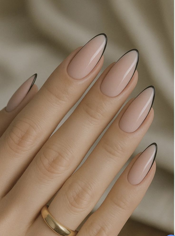 Manicure Semipermanente (TPO Free)