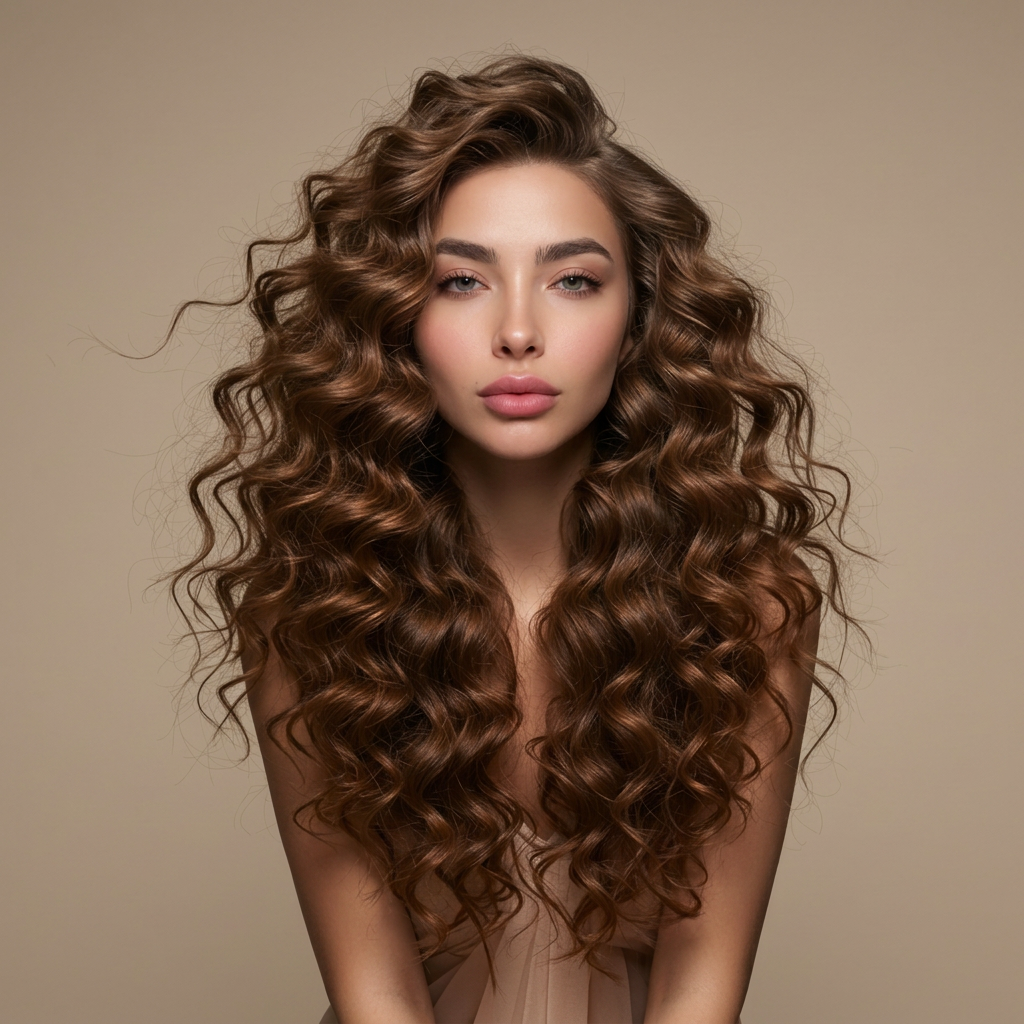 Ritual Rizos Opulent
