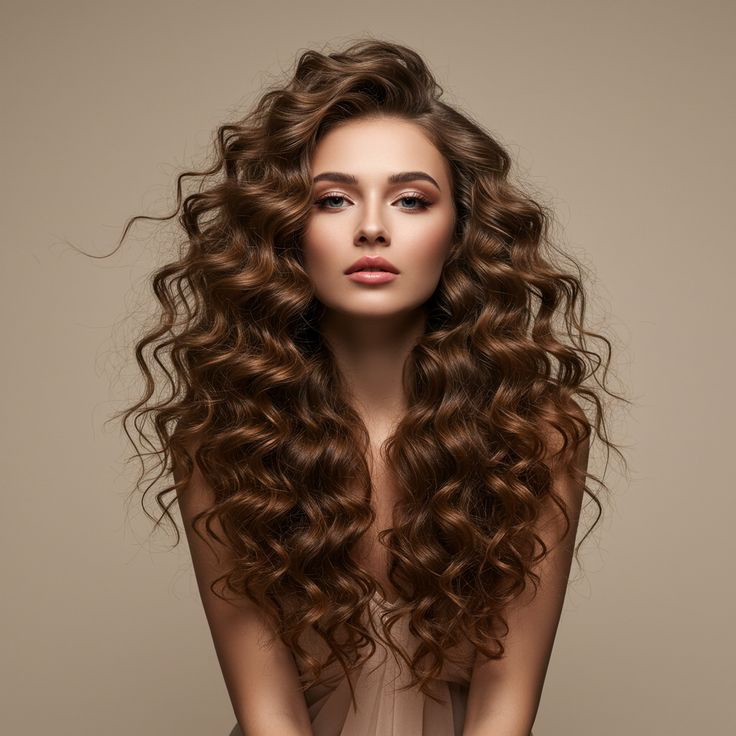 Ritual Rizos Opulent